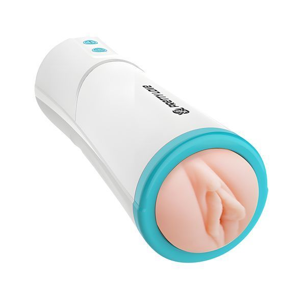 Мастурбатор PRETTY LOVE ABY BM-00900T54S-1 фото