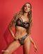 Комплект Obsessive Dominna 2-pcs set 2XL/3XL SX3568 фото 8