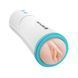 Мастурбатор PRETTY LOVE ABY BM-00900T54S-1 фото 3