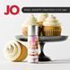 Оральный лубрикант на водной основе System JO Bake Shoppe, со вкусом ванильного капкейка с кремовой глазурью, 60 мл 55-121564 фото 3