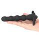 Насадка для двойного проникновения с вибрацией Love Toys Sonda Vibrating Rock 66-LV2619 фото 5