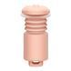 Мастурбатор PRETTY LOVE ABY BM-00900T54S-1 фото 4