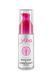 Лубрикант YOBA MASSAGE LUBRICANT SILICONE, 50ml 90-826080 фото 1