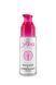 Лубрикант YOBA MASSAGE LUBRICANT SILICONE, 50ml 90-826080 фото 2