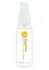 Оральний лубрикант SCALA ERO by HOT Oral Optimizer Blowjob Gel, з ароматом ванілі, 50 мл 30-90356-50-503 фото 1