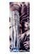 Насадка на пенис BOSS SERIES Perfect Sleeve Soft Penis Extension, прозрачная 26-00150 фото 1