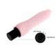 Вібратор BAILE The Realistic Cock BW-027001 фото 6