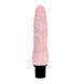 Вібратор BAILE The Realistic Cock BW-027001 фото 3