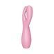 Стимулятор Satisfyer Threesome 3 73-4037158 фото 5