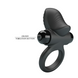 Віброкільце PRETTY LOVE Vibrate Penis Ring ADRIEN 10 functions BI-210315Z фото 7