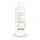 Лубрикант на водной основе MyLove Aroma Series Intim&Massage 2in1, с ароматом апельсина, 300 мл 101-0394 фото 6