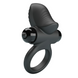 Віброкільце PRETTY LOVE Vibrate Penis Ring ADRIEN 10 functions BI-210315Z фото 6