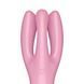 Стимулятор Satisfyer Threesome 3 73-4037158 фото 3