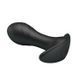 PRETTY LOVE Анальна пробка Massager 12 Functions USB BI-040067 фото 3