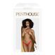 Стринги женские Dangerous Darling, красные, M/L 18-4016955 фото 3