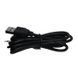 PRETTY LOVE Анальна пробка Massager 12 Functions USB BI-040067 фото 7