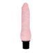 Вібратор BAILE The Realistic Cock BW-027001 фото 2