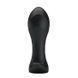 PRETTY LOVE Анальна пробка Massager 12 Functions USB BI-040067 фото 2