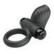 Віброкільце PRETTY LOVE Vibrate Penis Ring ADRIEN 10 functions BI-210315Z фото 4