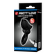 Віброкільце PRETTY LOVE Vibrate Penis Ring ADRIEN 10 functions BI-210315Z фото 8