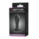 PRETTY LOVE Анальна пробка Massager 12 Functions USB BI-040067 фото 8