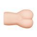 Мастурбатор CRAZY BULL- HELEN, REALISTIC VAGINA BM-009147 фото 6