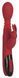 Вібратор Silicone Rabbit Vibr 42-05940670000 фото 3