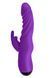 Вібратор PLEASURES PREMIUM RAVE VIBRATOR 25-732760006 фото 2