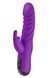 Вібратор PLEASURES PREMIUM RAVE VIBRATOR 25-732760006 фото 1