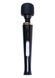 Вібромасажер BOSS SERIES B-Series Magic Massager Wand, чорний 22-00002 фото 8