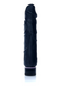 Вібратор Real Skin Black 67-00072 фото 4