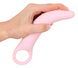 Набор фаллоимитаторов для тренировки вагинальных мышц ORION Sweet Smile Vaginal Trainers, розовый 42-05387100000 фото 4