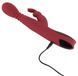 Вібратор Silicone Rabbit Vibr 42-05940670000 фото 6