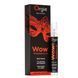 Спрей для орального сексу ORGIE WOW BUCAL SPRAY STRAWBERRY ICE ПОЛУНИЦЯ, 10 МЛ 69-51935 фото 3