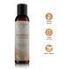 Лубрикант Orgie ALL-NATURAL ULTRA SLIDE, 150 ML 69-17298 фото 3