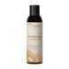 Лубрикант Orgie ALL-NATURAL ULTRA SLIDE, 150 ML 69-17298 фото 1