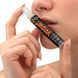 Спрей для орального сексу ORGIE WOW BUCAL SPRAY STRAWBERRY ICE ПОЛУНИЦЯ, 10 МЛ 69-51935 фото 4