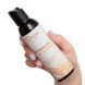 Лубрикант Orgie ALL-NATURAL ULTRA SLIDE, 150 ML 69-17298 фото 2