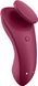 Кліторальний стимулятор Sexy Secret Panty Vibrator 73-4003351 фото 4