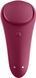 Кліторальний стимулятор Sexy Secret Panty Vibrator 73-4003351 фото 2