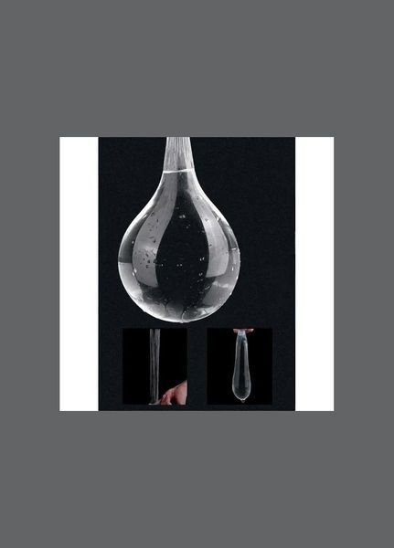 Презервативи ультратонкі Olo 0.01 BLACK з гіалуроновою кислотою, 10 шт (фольга) 95-03687 фото