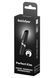 Вакуумный вибратор SATISFYER Perfect Kiss 73-4078496 фото 1