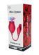 Вібростимулятор ROSE Miss Coyness USB 26-00137 фото 8
