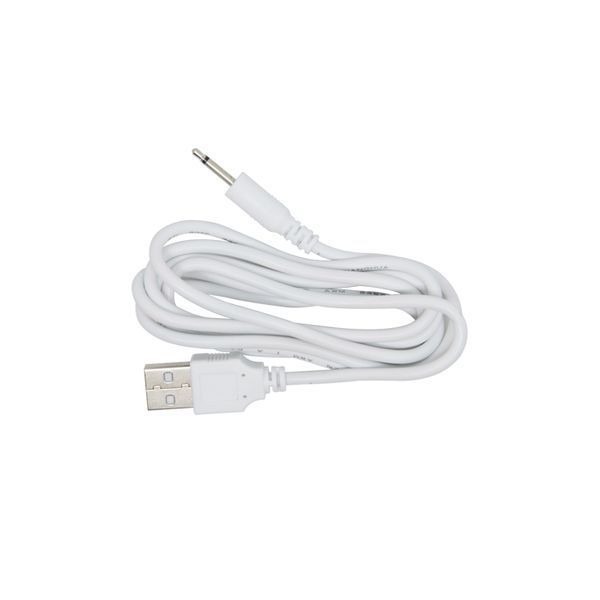 Вібратор PRETTY LOVE BURKE, 4 vibration functions 4 rotation functions Memory function BI-014584X фото