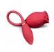 Вібростимулятор ROSE Miss Coyness USB 26-00137 фото 1