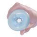 Мастурбатор PRETTY LOVE Transparent Spiral Masturbator, прозорий BM-009229N фото 4