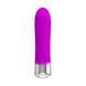 PRETTY LOVE SAMPSON Purple 12 function vibrations BI-014610 фото 1