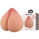 Мастурбатор-анус PRETTY LOVE Honey Peach, персиковий BM-009231N фото 1