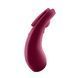 Кліторальний стимулятор Sexy Secret Panty Vibrator 73-4003351 фото 5