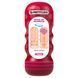 Мастурбатор PRETTY LOVE Flora Vacuum Cup, TPE, тілесний колір BM-00900T106-2 фото 7